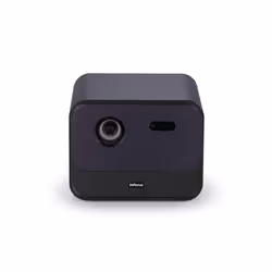InFocus Quantum LED Crusader Grandmaster Projecteur à focale standard 1080p (1920x1080) Compatibilité 3D Violet - Vue supplémentaire 5