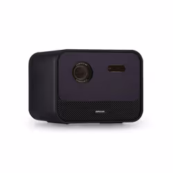 InFocus Quantum LED Crusader Grandmaster Projecteur à focale standard 1080p (1920x1080) Compatibilité 3D Violet - Vue supplémentaire 6