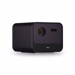 InFocus Quantum LED Crusader Grandmaster Projecteur à focale standard 1080p (1920x1080) Compatibilité 3D Violet - Vue supplémentaire 7