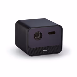 InFocus Quantum LED Crusader Grandmaster Projecteur à focale standard 1080p (1920x1080) Compatibilité 3D Violet - Vue supplémentaire 8