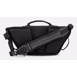 WANDRD ROGUE V2 Sacoche en bandoulière Noir - Vue supplémentaire 6