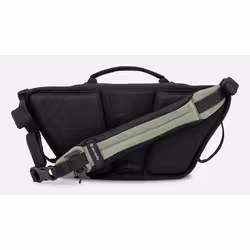 WANDRD ROGUE V2 Sacoche en bandoulière Vert - Vue supplémentaire 6