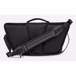 WANDRD ROGUE V2 Sacoche en bandoulière Noir - Vue supplémentaire 6