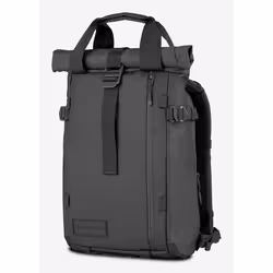 WANDRD PRVKE V4 Photo Bundle Sac à dos Noir - Vue supplémentaire 5