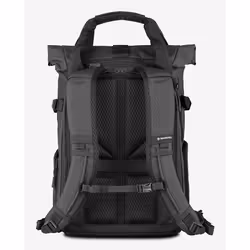 WANDRD PRVKE V4 Photo Bundle Sac à dos Noir - Vue supplémentaire 6
