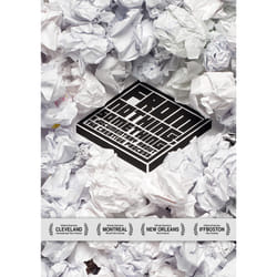 Wienerworld MVD6994D Film DVD Anglais
