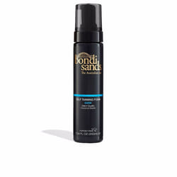 Bondi Sands Self Tanning Foam Mousse 200 ml Corps