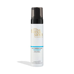 Bondi Sands Self Tanning Foam Mousse 200 ml Corps