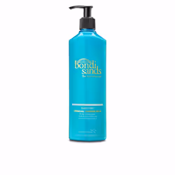 Bondi Sands Everyday Gradual Tanning Milk, Lotion, Corps, 375 ml, AQUA (WATER/EAU), ALOE BARBADENSIS LEAF JUICE, ISOPROPYL PA ...