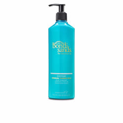 Bondi Sands Everyday Gradual Tanning Milk Lotion 375 ml Corps