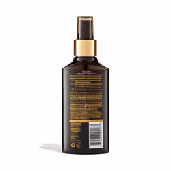 Bondi Sands Liquid Gold Self Tanning Oil Huile 150 ml Corps