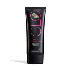 Bondi Sands GLO Matte One Day Tan 100 ml