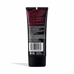 Bondi Sands GLO Matte One Day Tan 100 ml