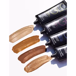Bondi Sands GLO Matte One Day Tan 100 ml