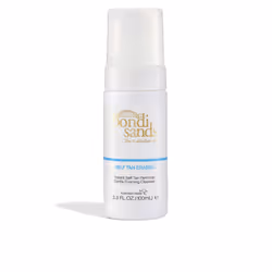 Self Tan Mousse Gomme Autobronzante 100 ml