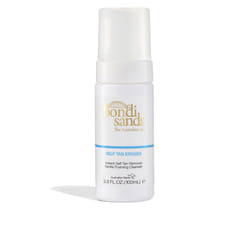 Self Tan Mousse Gomme Autobronzante 100 ml