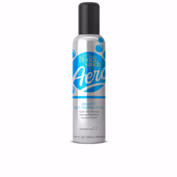 Bondi Sands Aero Self Tanning Foam Dark, Mousse, Corps, 225 ml, AQUA (WATER), ALCOHOL, PROPYLENE GLYCOL, DIHYDROXYACETONE, BU ...