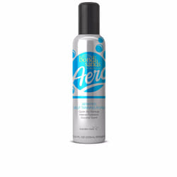 Bondi Sands Aero Self Tanning Foam Dark Mousse 225 ml Corps