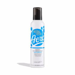 Bondi Sands Aero Self Tanning Foam Light/Medium, Mousse, Corps, 225 ml, AQUA (WATER) ALCOHOL, PROPYLENE GLYCOL, DIHYDROXYACET ...