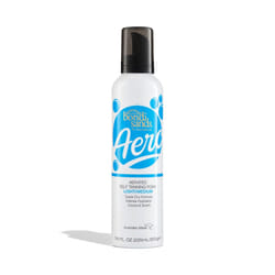 Bondi Sands Aero Self Tanning Foam Light/Medium Mousse 225 ml Corps