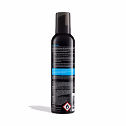 Bondi Sands Aero Self Tanning Foam Ultra Dark Mousse 225 ml Corps - Vue supplémentaire 2