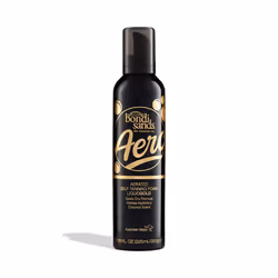 Bondi Sands Aero Self Tanning Foam Liquid Gold
