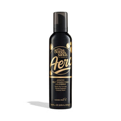 Bondi Sands Aero Self Tanning Foam Liquid Gold Mousse 225 ml Corps