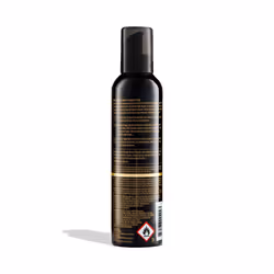 Bondi Sands Aero Self Tanning Foam Liquid Gold Mousse 225 ml Corps