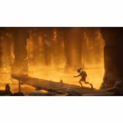 Microids Oddworld: Soulstorm - Day One Edition Premier jour PlayStation 5