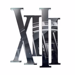 Microids XIII - Édition Limitée, Xbox One, M (Mature), Support physique