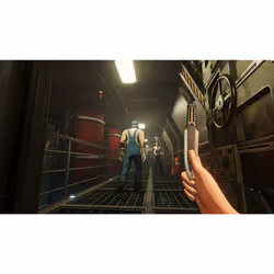 Microids XIII - Édition Limitée Limited Xbox One