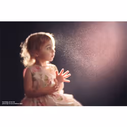 Lensbaby Velvet 56 SLR