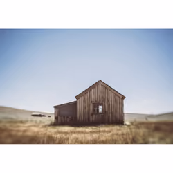 Lensbaby Trio 28 MILC Noir, Blanc