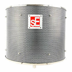 SE Electronics Reflexion Filter Pro