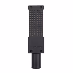 sE Electronics VR1 microphone Noir Microphone de studio