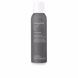 Perfect Hair Day shampooing sec 198 ml