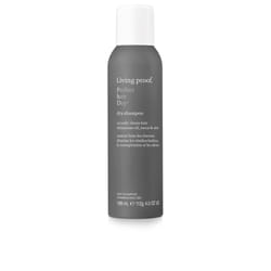 Perfect Hair Day shampooing sec 198 ml