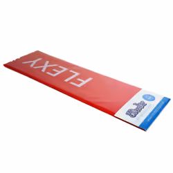 3Doodler FLX04-RED​, 25 pièce(s)