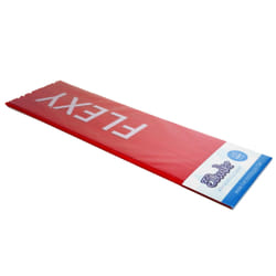 3Doodler FLX04-RED​ Plastique Rouge