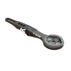 Support guidon/potence pour compteur Garmin K-Edge