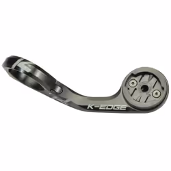 Support GPS K-Edge Garmin Max XL 31.8