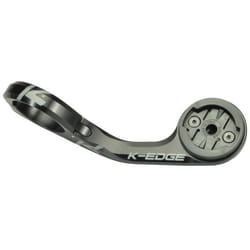 Support GPS K-Edge Garmin Max XL 31.8