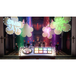 Gearbox We Happy Few PlayStation 4