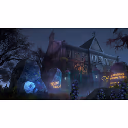 Gearbox We Happy Few - Vue supplémentaire 12
