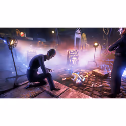 Gearbox We Happy Few - Vue supplémentaire 13