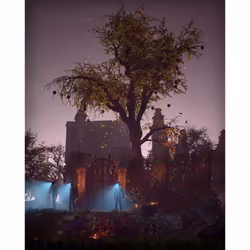 Gearbox We Happy Few - Vue supplémentaire 6