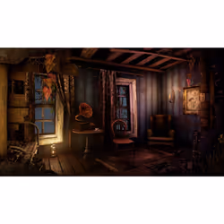 Gearbox We Happy Few - Vue supplémentaire 7