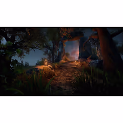 Gearbox We Happy Few - Vue supplémentaire 9
