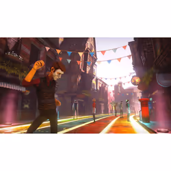 Gearbox We Happy Few