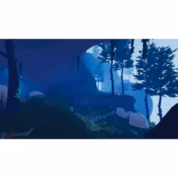 Gearbox Risk of Rain 2 Standard PlayStation 4 - Vue supplémentaire 6